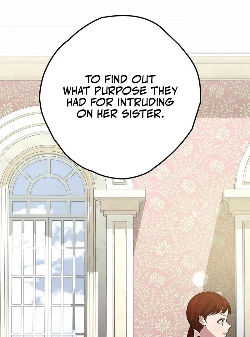 The Other Side Of Backlight Chapter 4, page 22