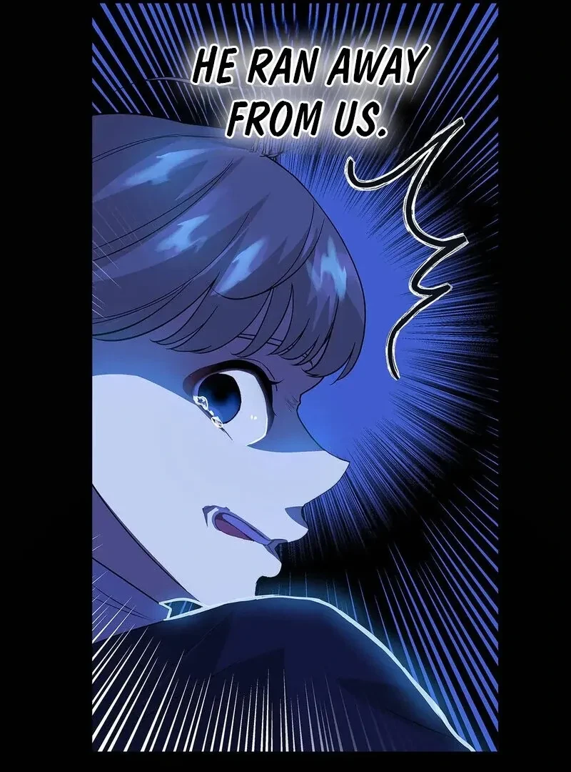The Other Side Of Backlight Chapter 4, page 26