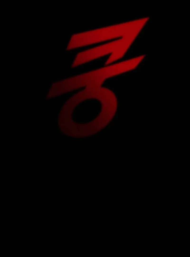 The Other Side Of Backlight Chapter 4, page 30