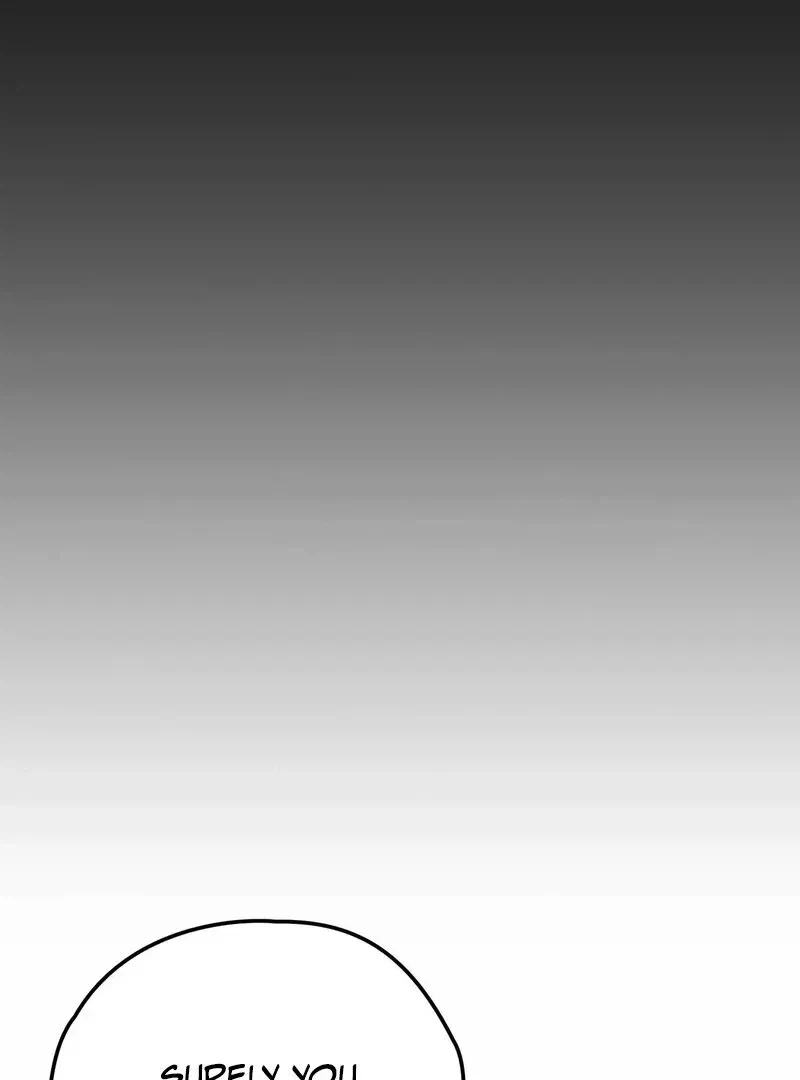 The Other Side Of Backlight Chapter 4, page 34