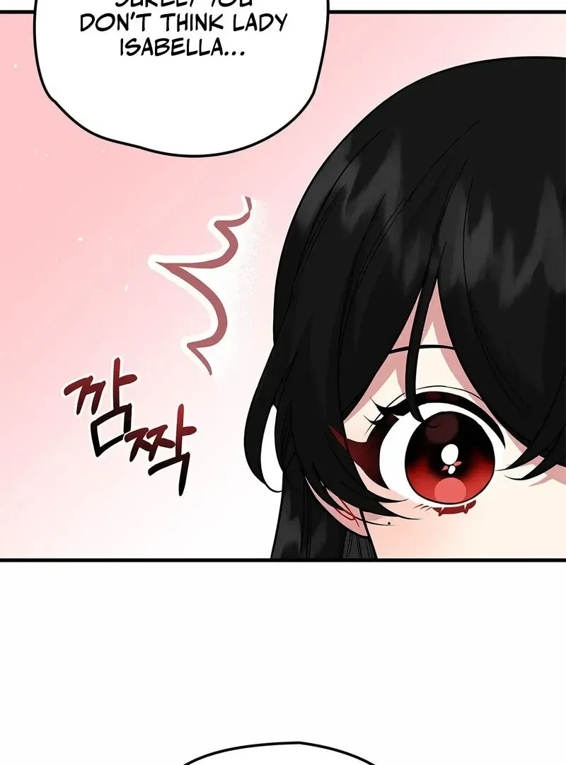 The Other Side Of Backlight Chapter 4, page 35