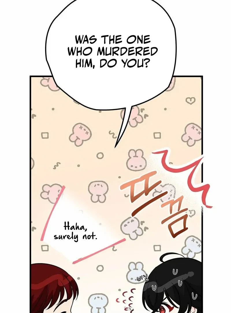 The Other Side Of Backlight Chapter 4, page 36