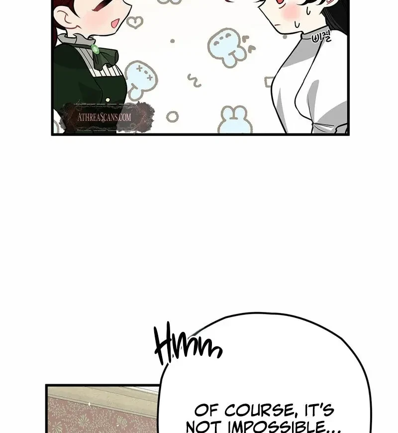 The Other Side Of Backlight Chapter 4, page 37