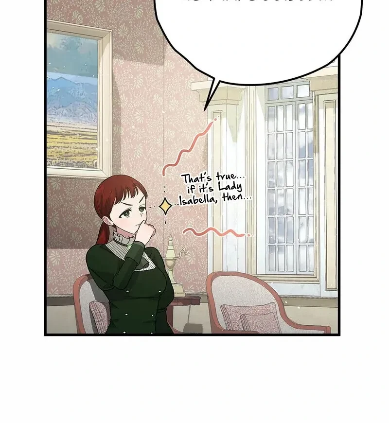 The Other Side Of Backlight Chapter 4, page 38