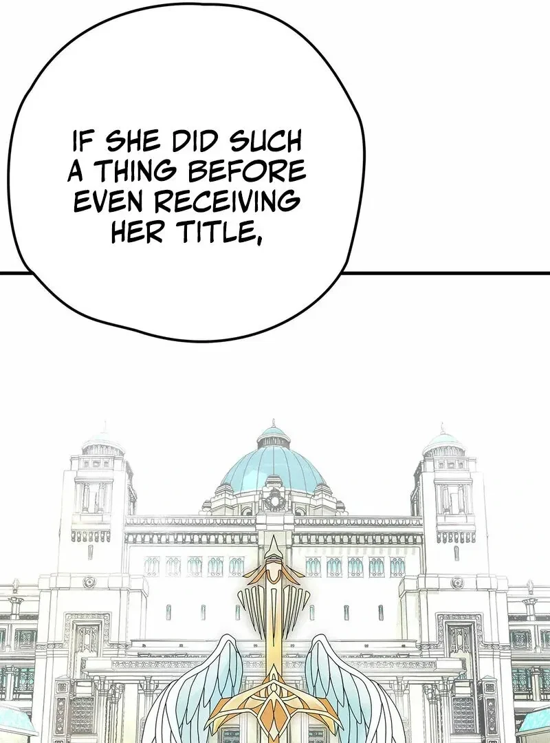 The Other Side Of Backlight Chapter 4, page 39