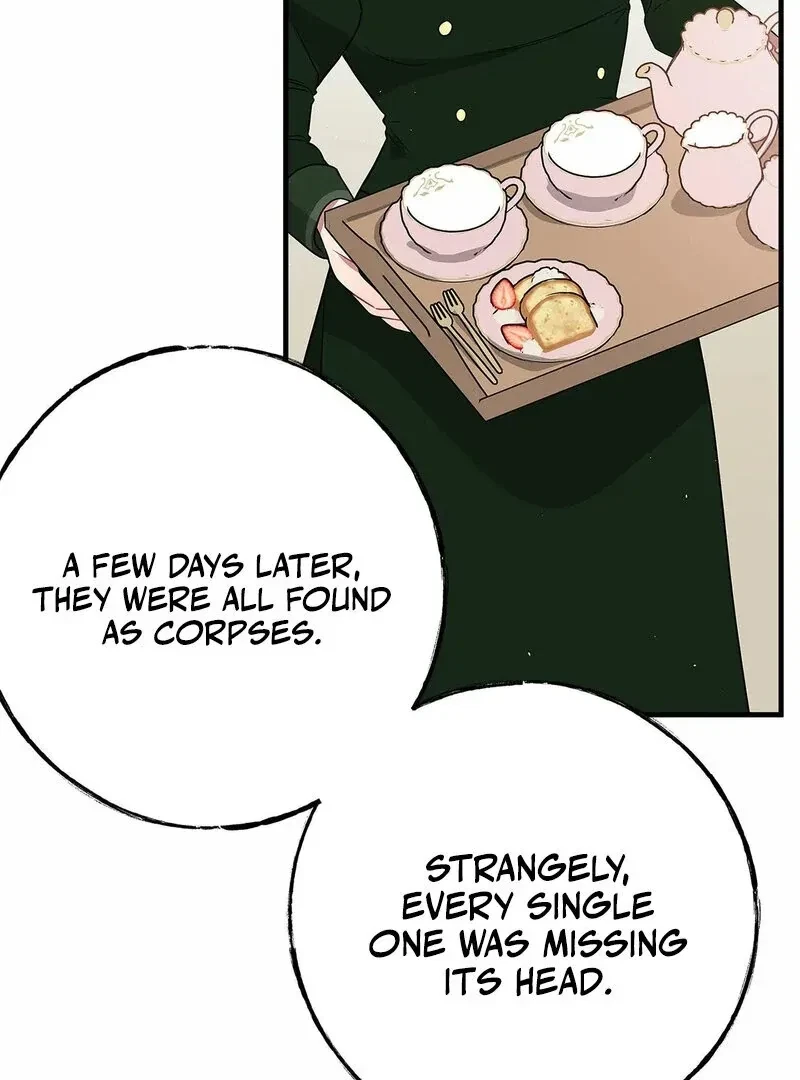 The Other Side Of Backlight Chapter 4, page 4