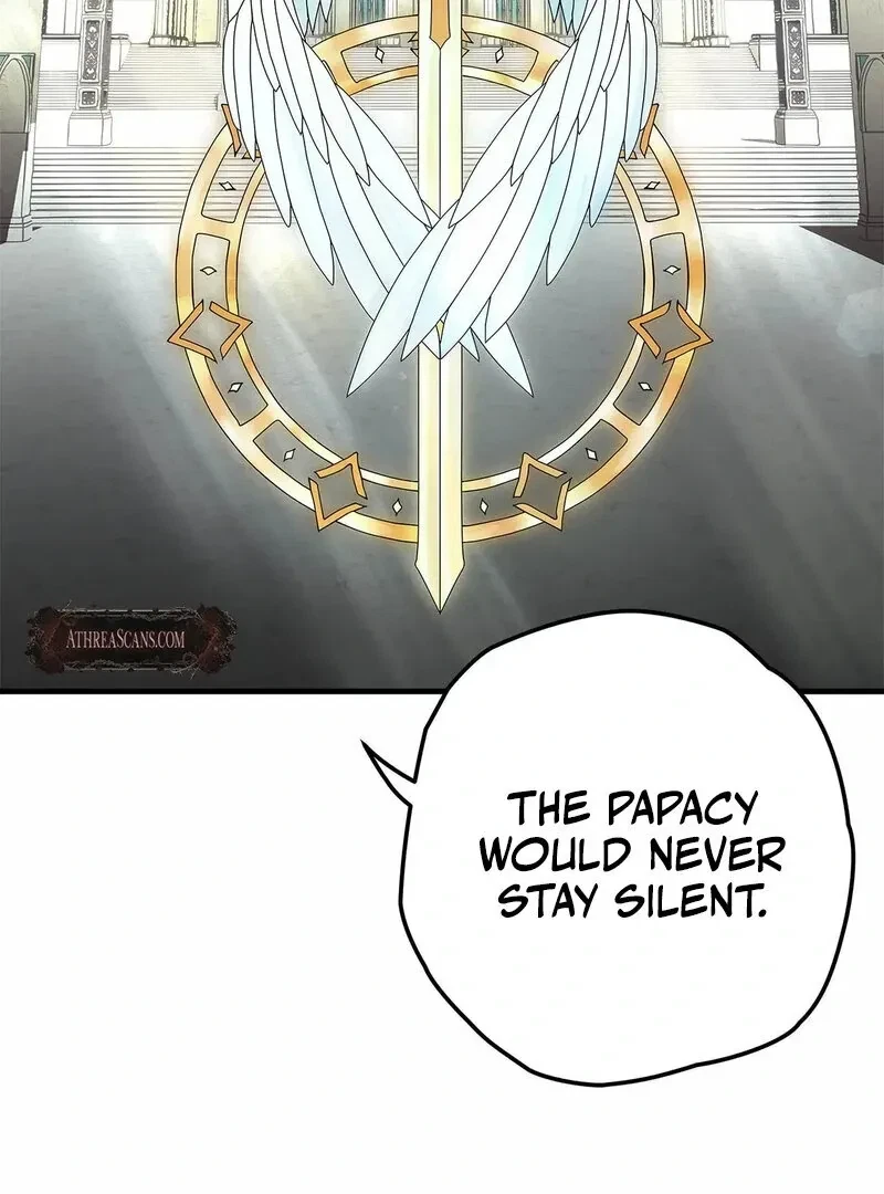 The Other Side Of Backlight Chapter 4, page 40