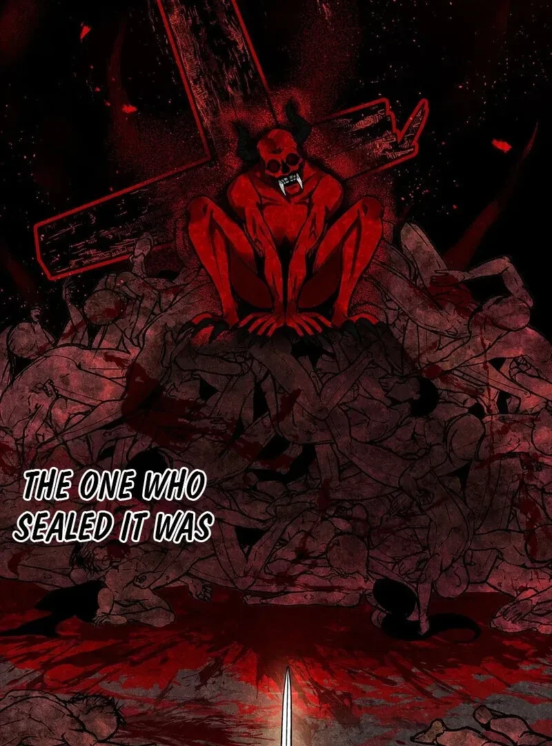 The Other Side Of Backlight Chapter 4, page 44