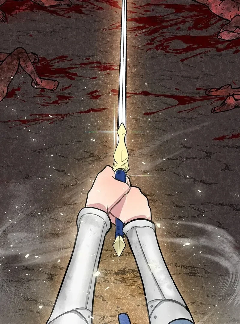 The Other Side Of Backlight Chapter 4, page 45