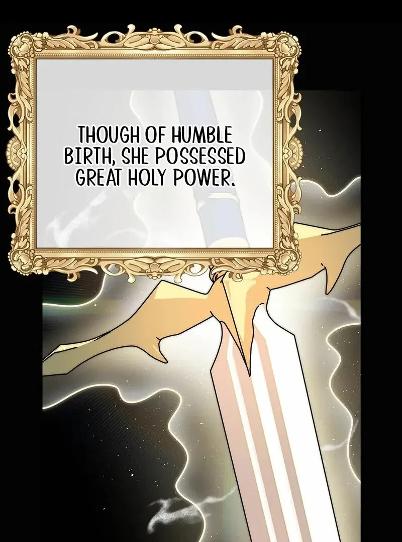 The Other Side Of Backlight Chapter 4, page 48