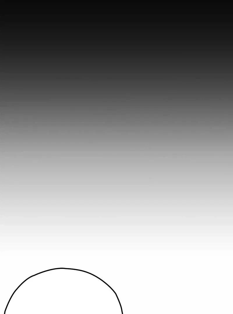 The Other Side Of Backlight Chapter 4, page 58