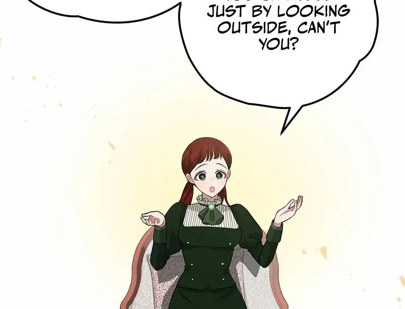 The Other Side Of Backlight Chapter 4, page 62