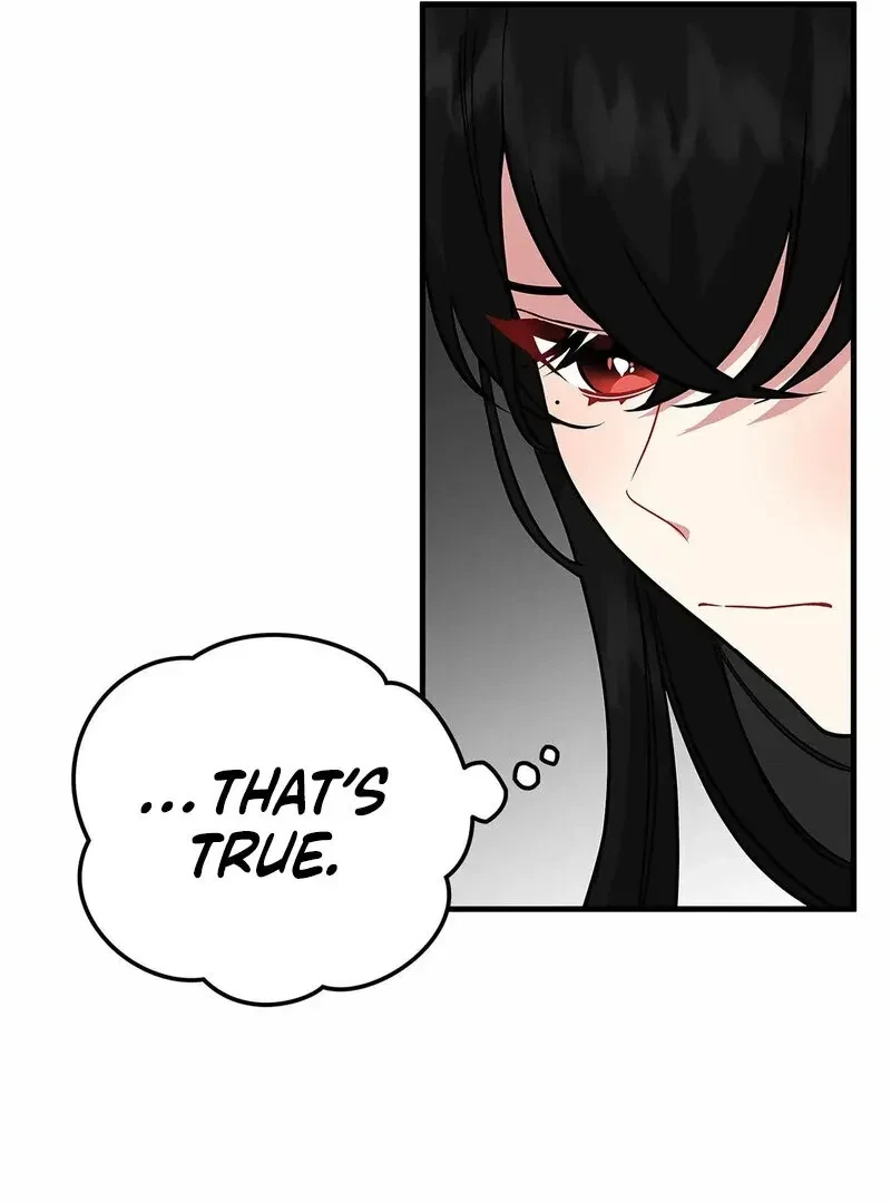 The Other Side Of Backlight Chapter 4, page 64