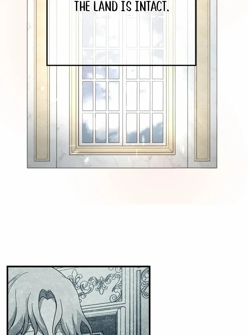 The Other Side Of Backlight Chapter 4, page 67