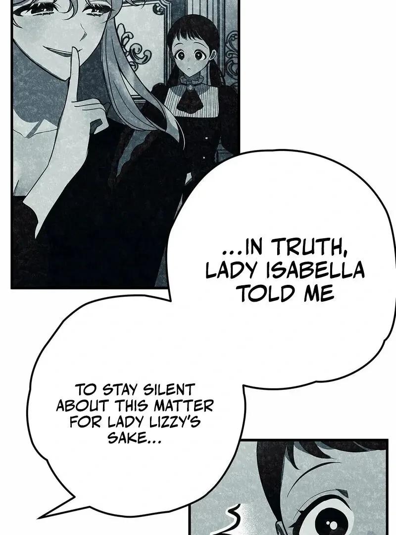 The Other Side Of Backlight Chapter 4, page 68