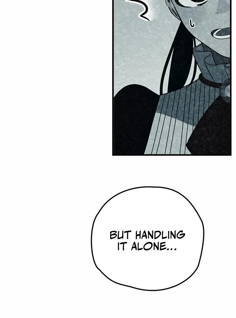 The Other Side Of Backlight Chapter 4, page 69