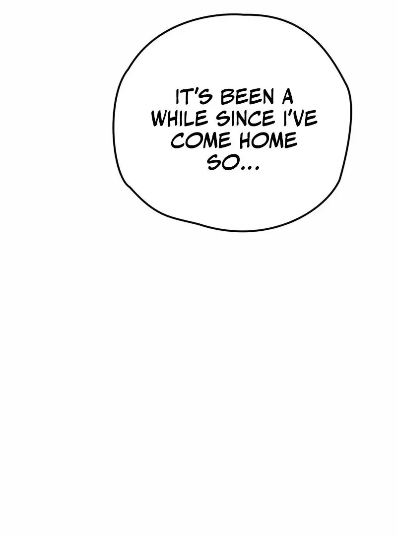 The Other Side Of Backlight Chapter 4, page 78