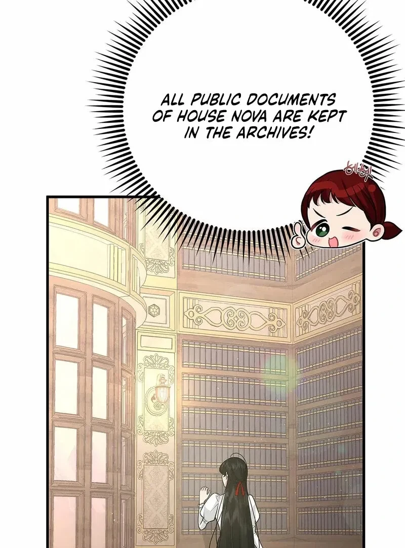 The Other Side Of Backlight Chapter 4, page 81