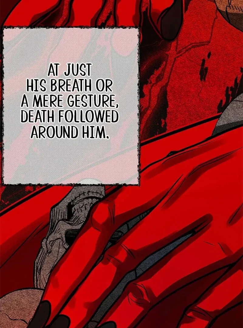 The Other Side Of Backlight Chapter 4, page 89