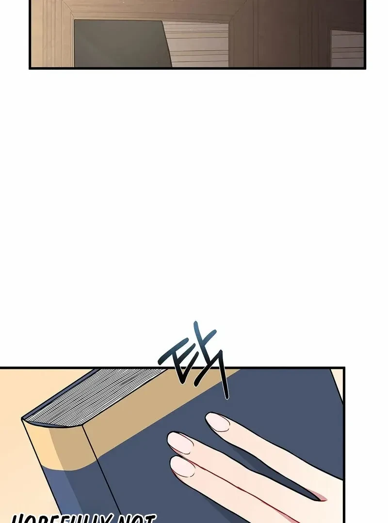 The Other Side Of Backlight Chapter 4, page 96