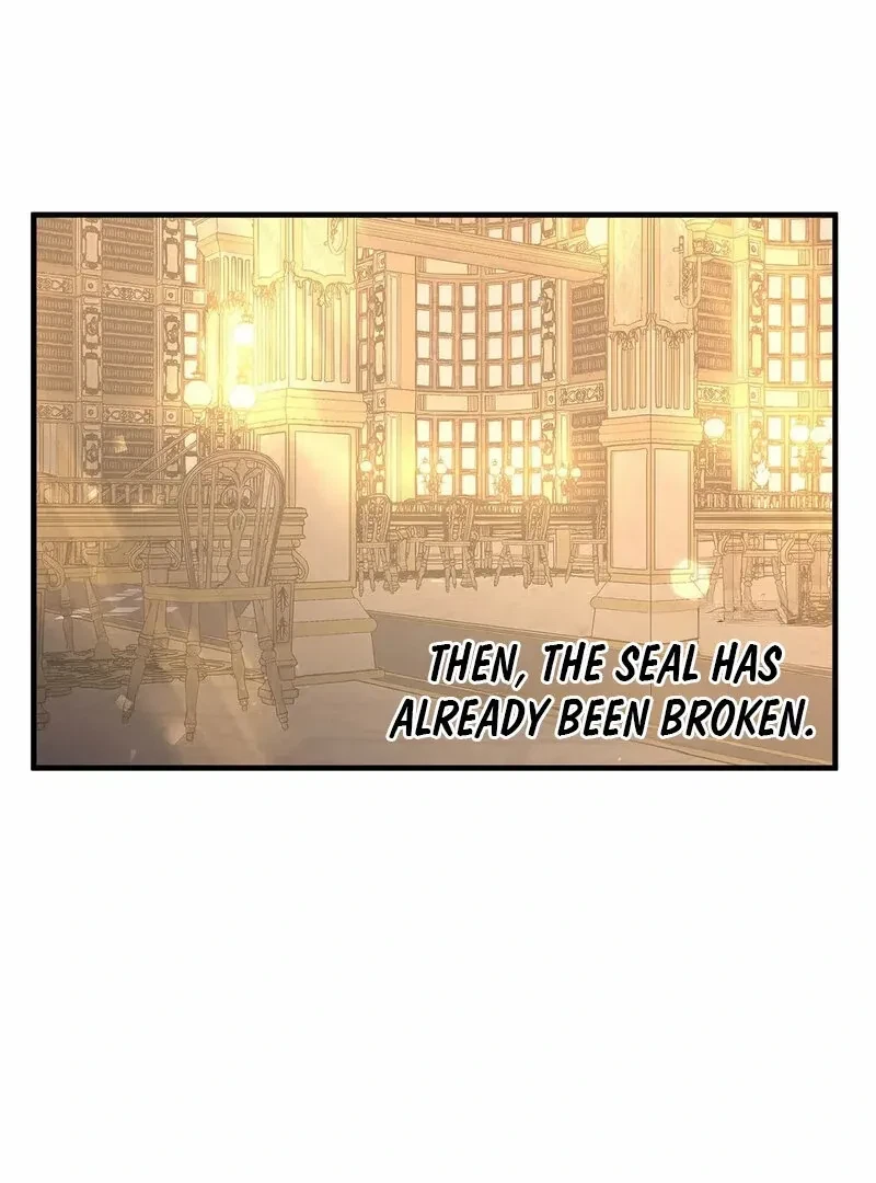The Other Side Of Backlight Chapter 4, page 98