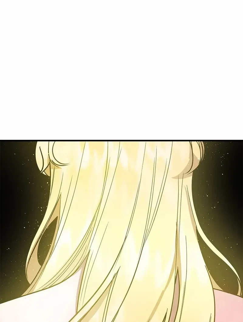 The Other Side Of Backlight Chapter 4, page 99