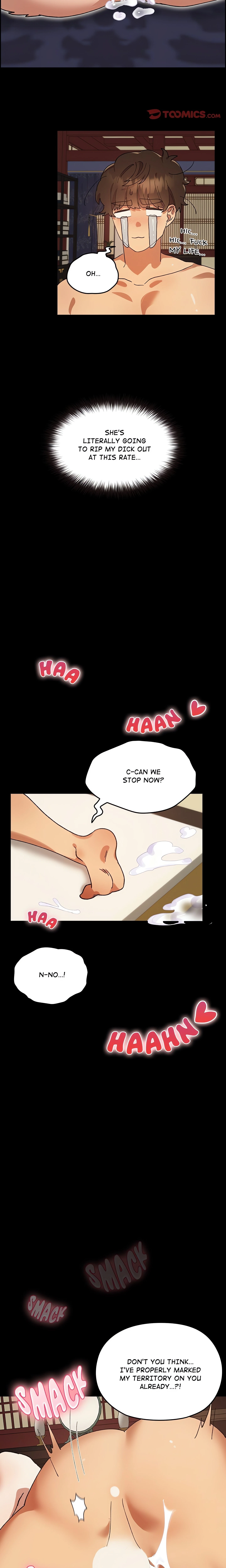 Chapter 5, page 10