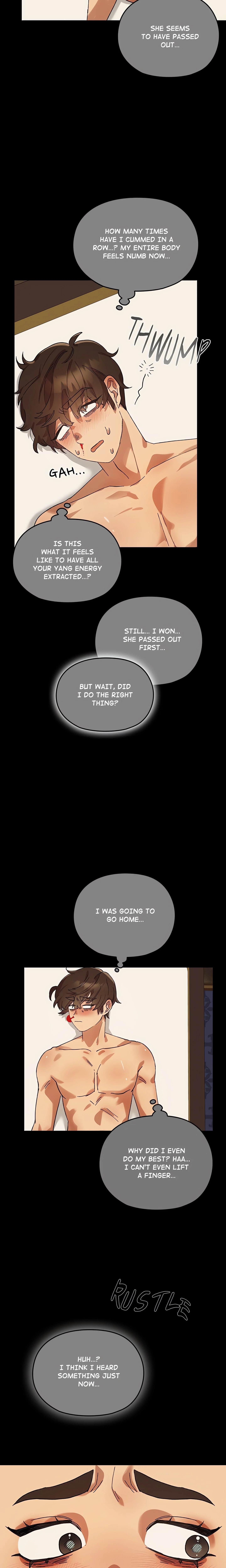 Chapter 5, page 14