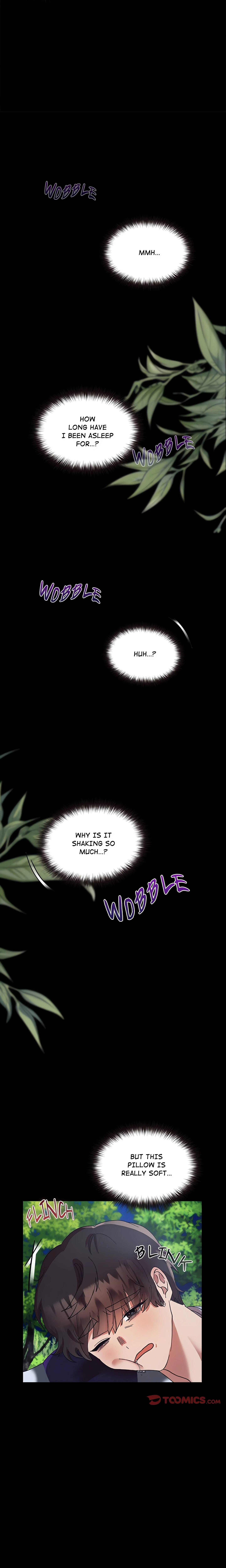Chapter 5, page 18