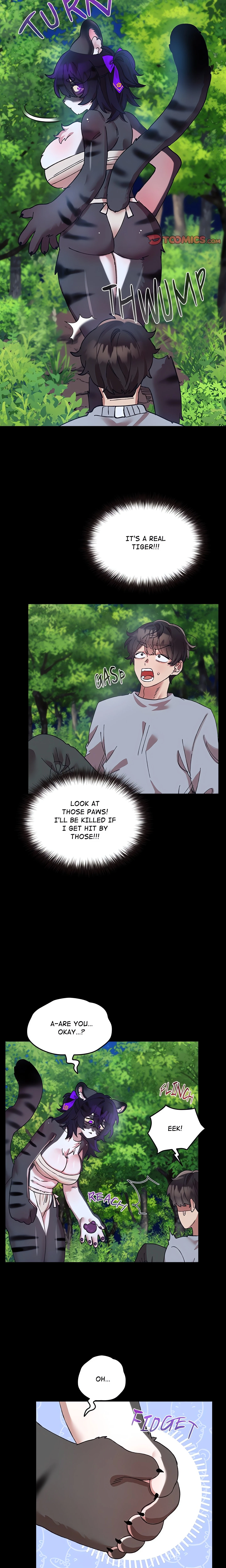 Chapter 5, page 20