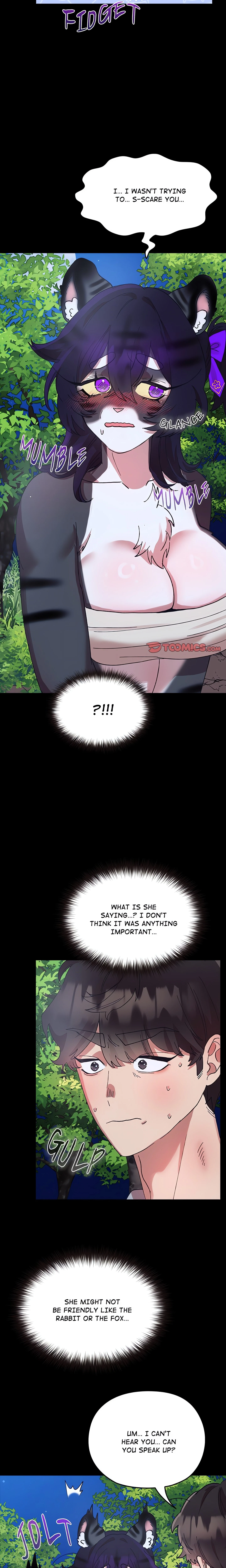 Chapter 5, page 21