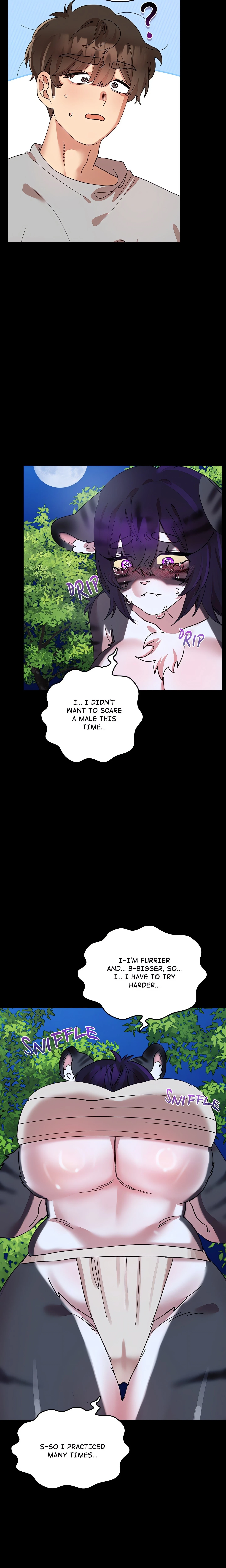 Chapter 5, page 24