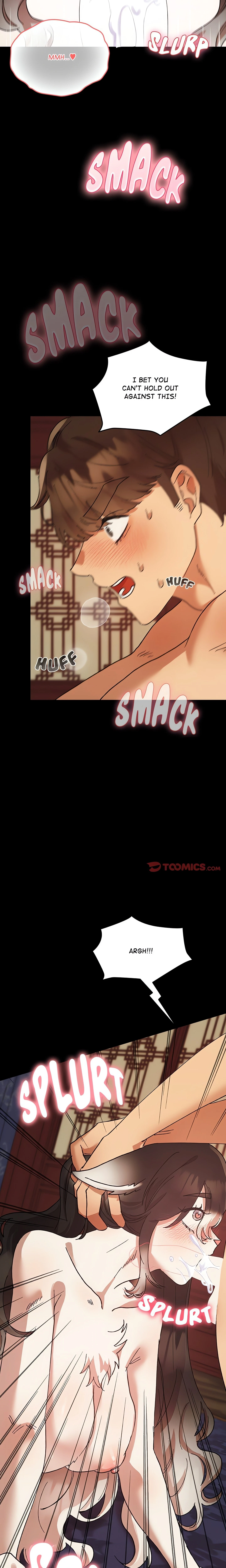 Chapter 5, page 7