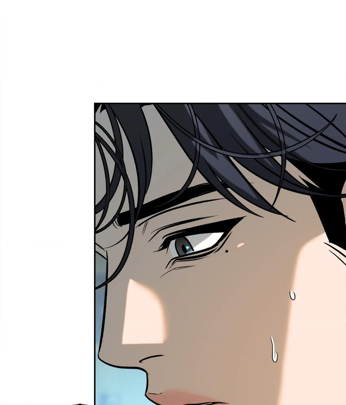 Chapter 49.04, page 10