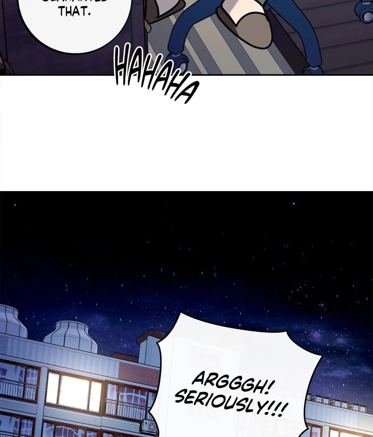Chapter 49.04, page 101