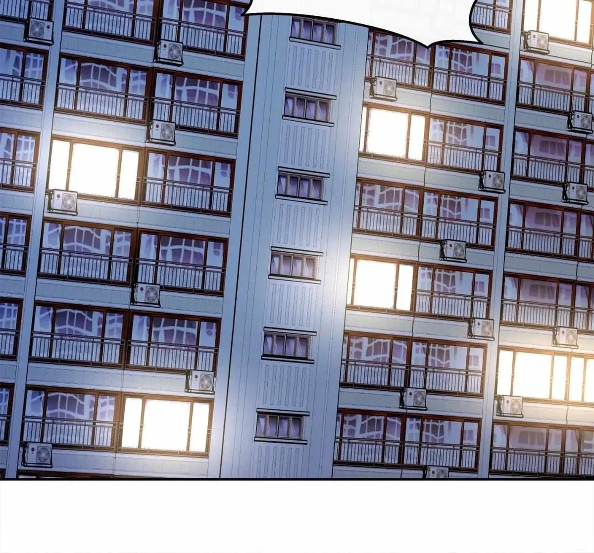 Chapter 49.04, page 102