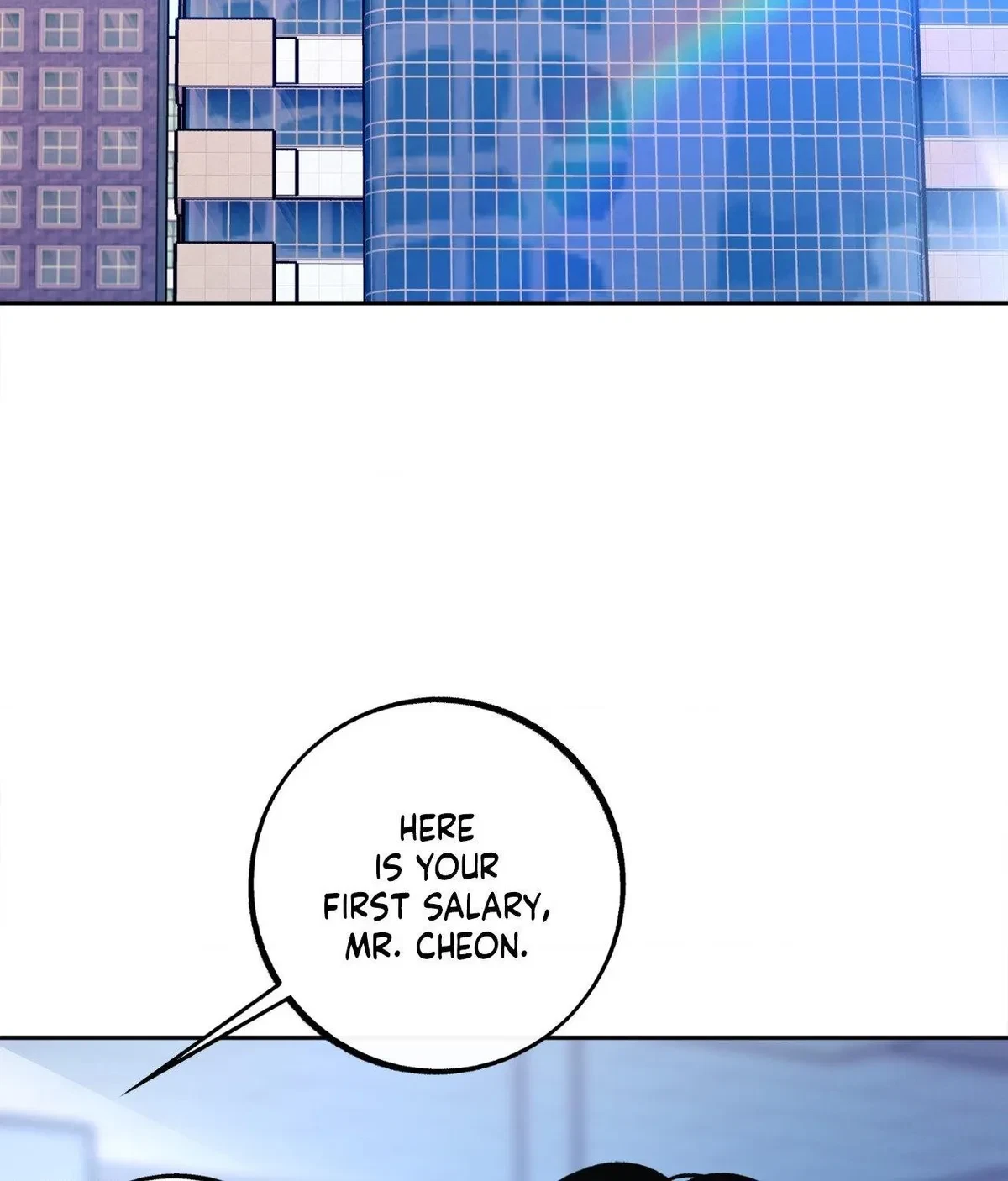 Chapter 49.04, page 105