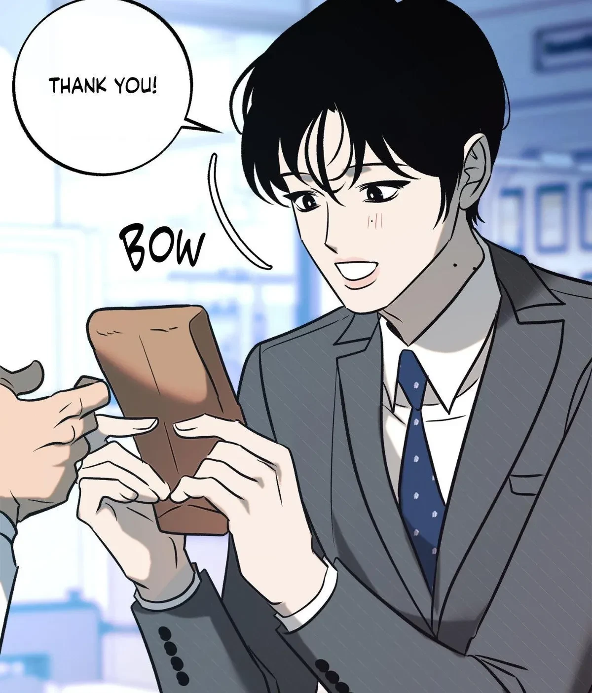 Chapter 49.04, page 106