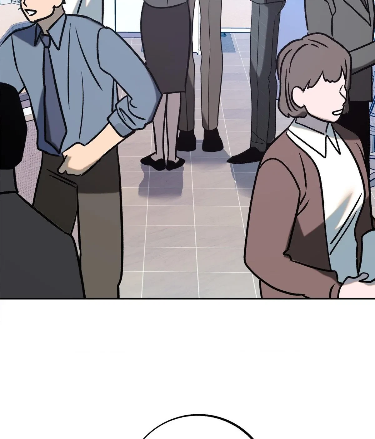 Chapter 49.04, page 109