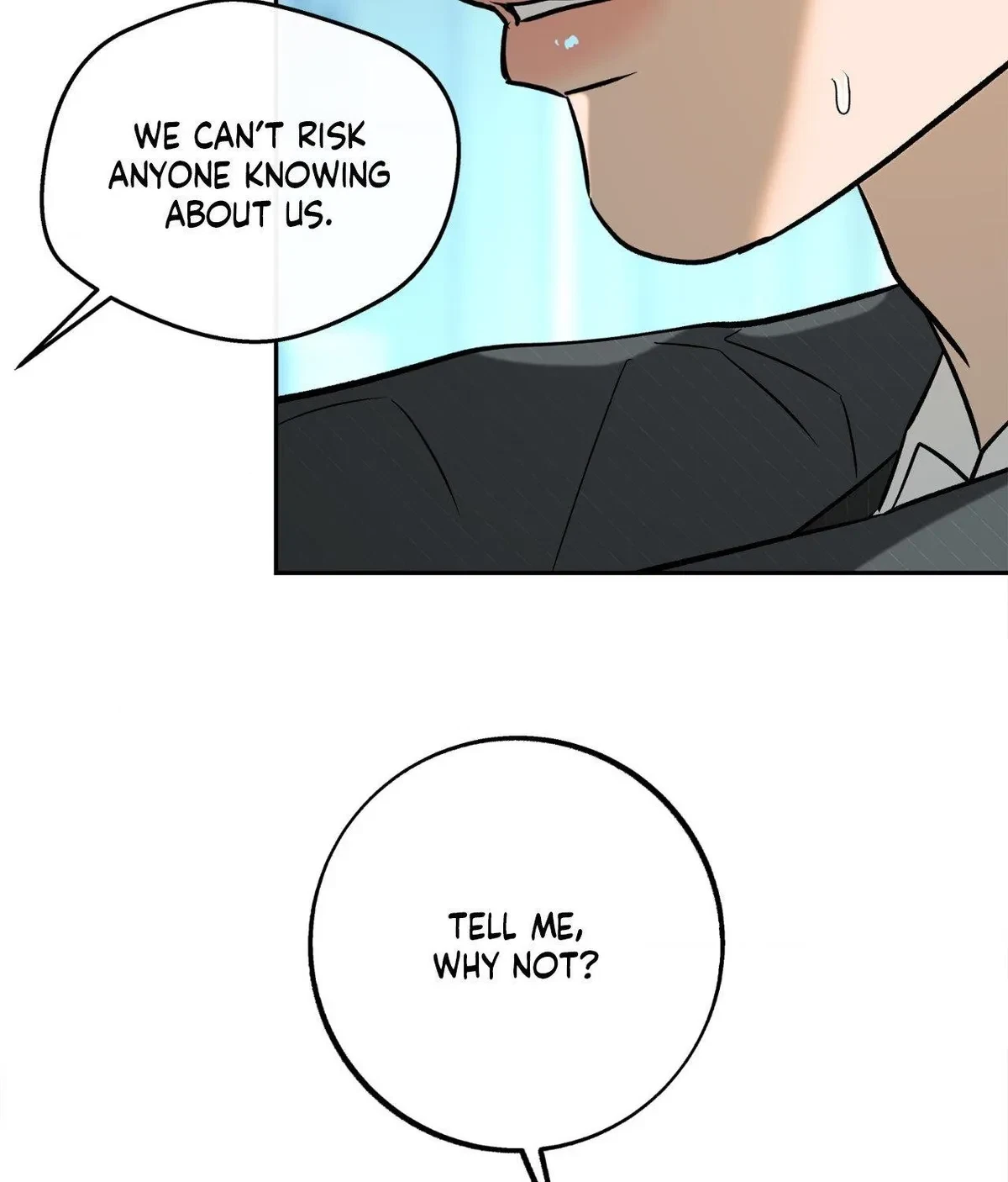 Chapter 49.04, page 11