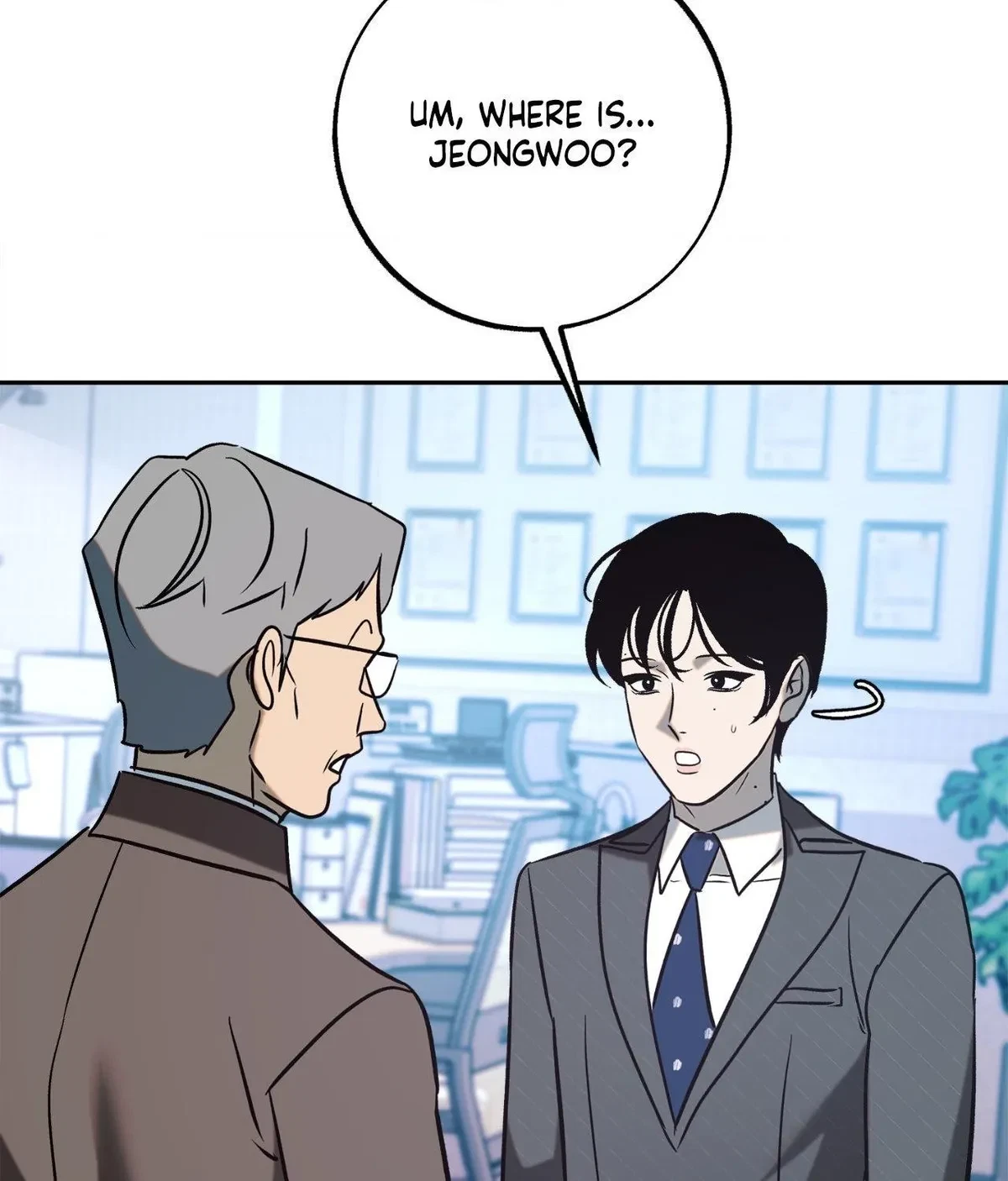Chapter 49.04, page 110