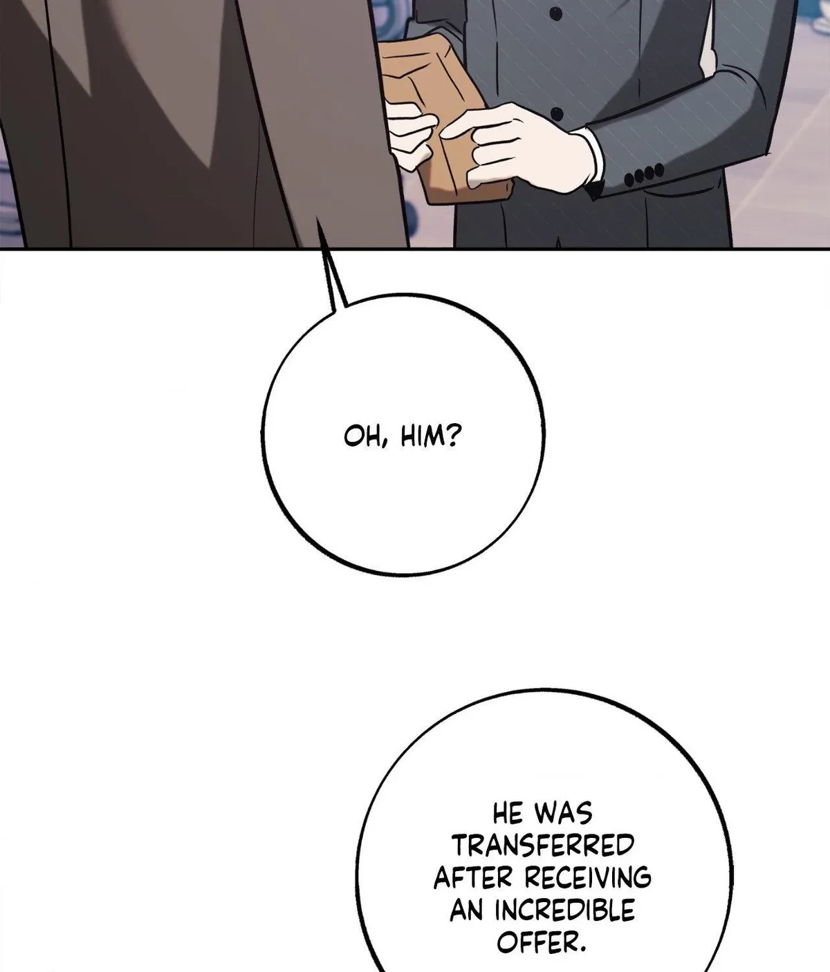 Chapter 49.04, page 111