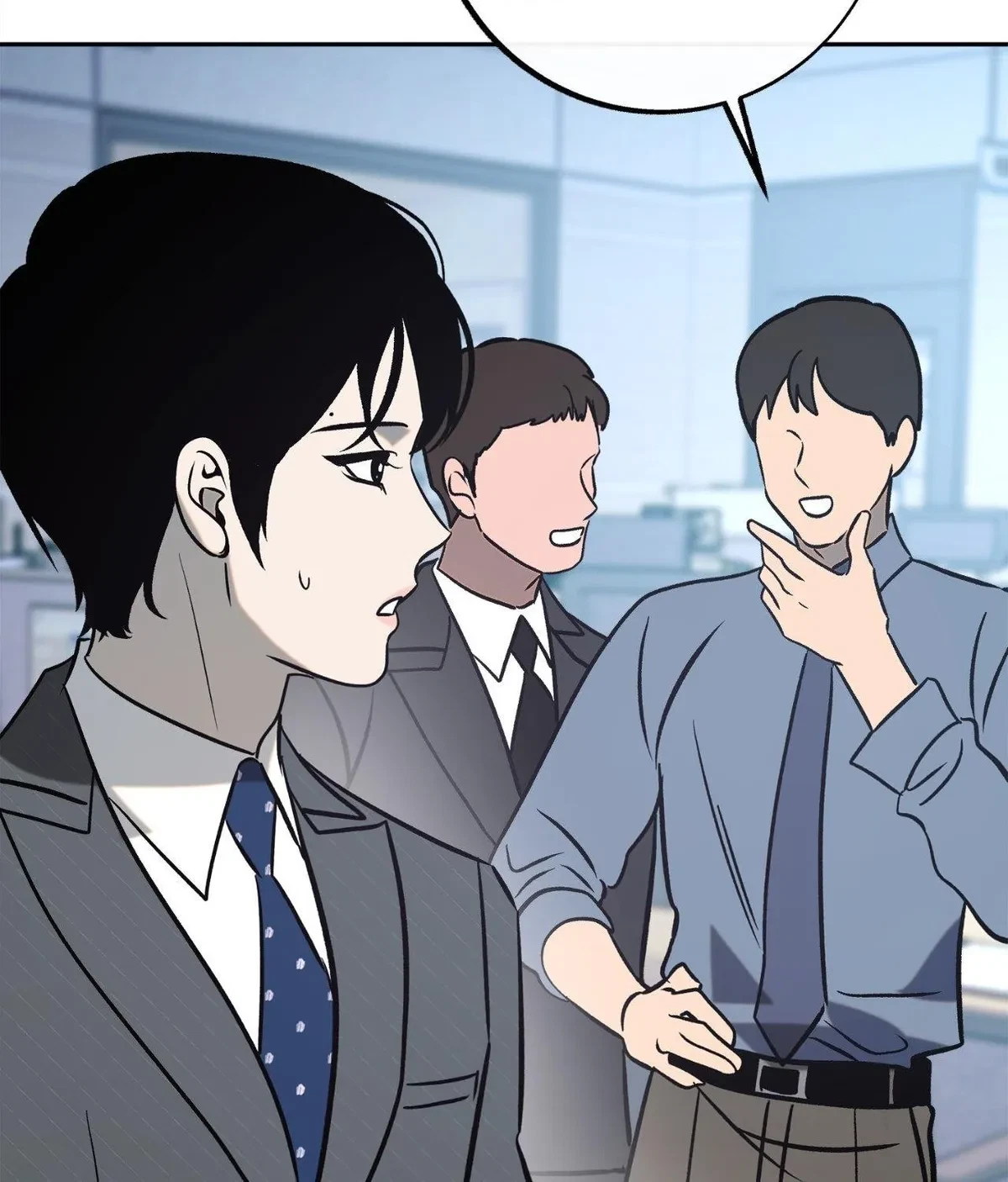 Chapter 49.04, page 112