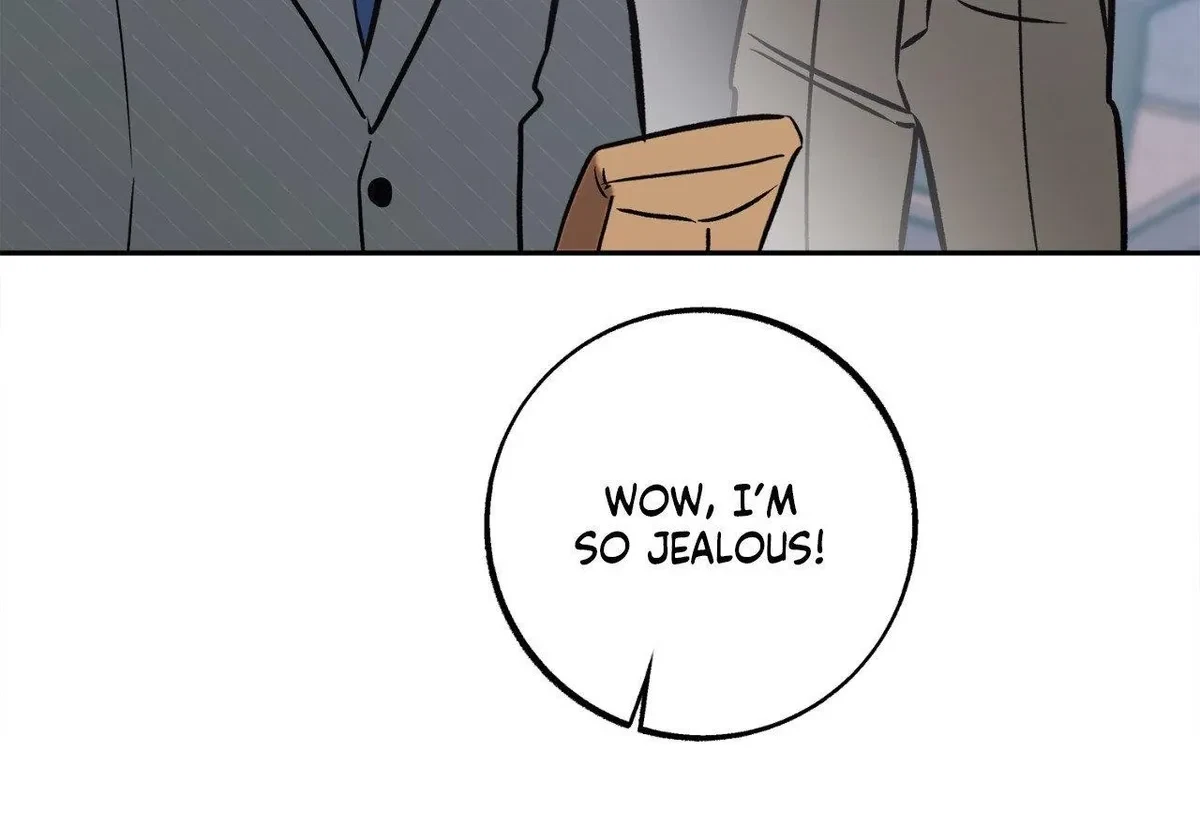 Chapter 49.04, page 113