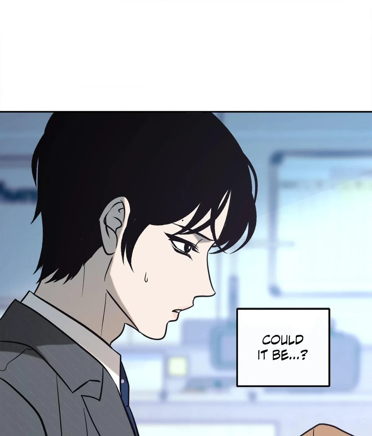 Chapter 49.04, page 114