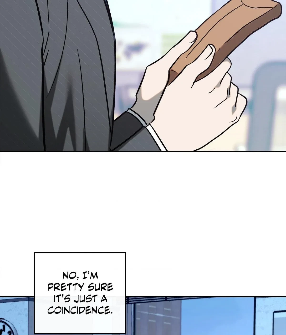 Chapter 49.04, page 115