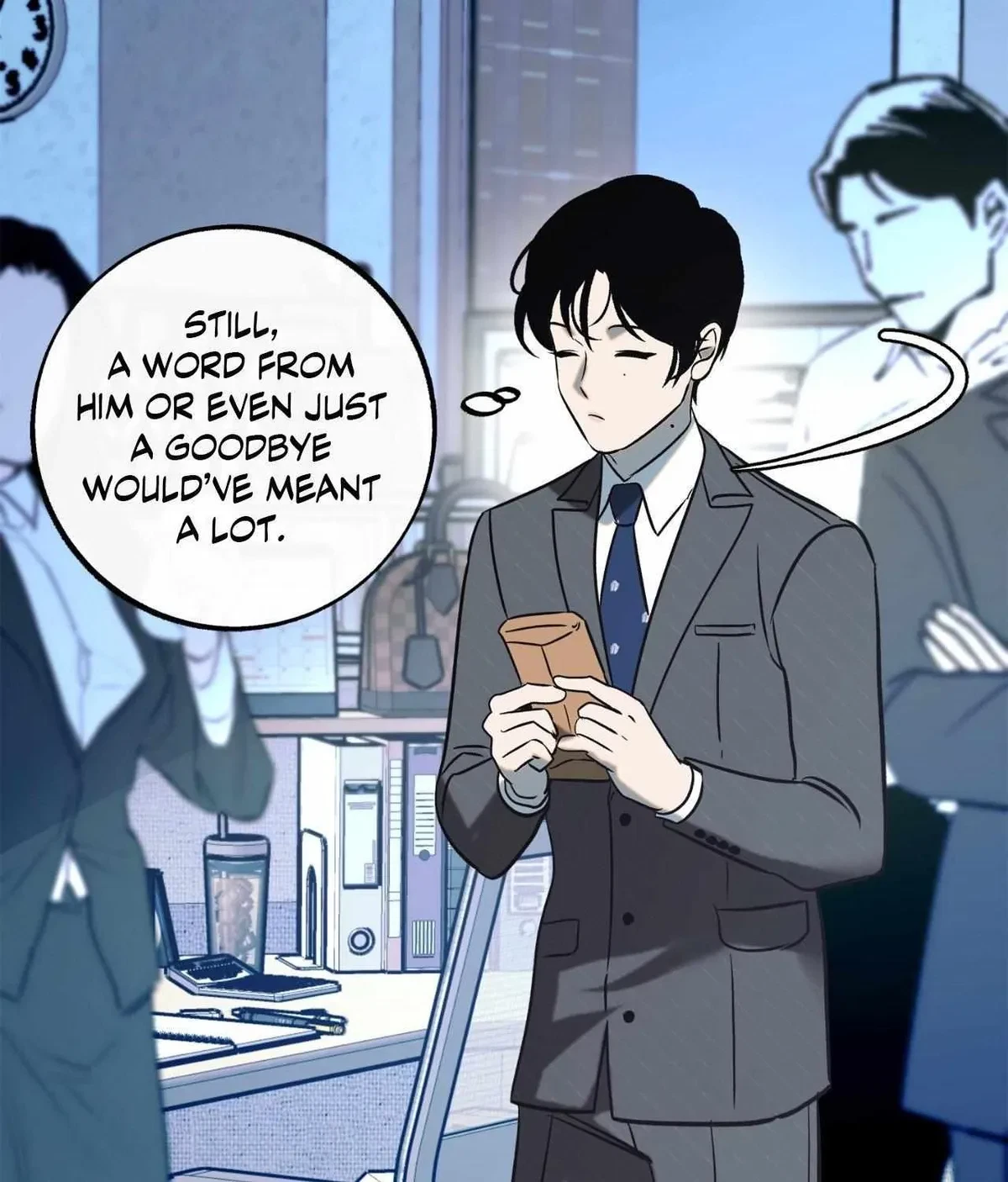 Chapter 49.04, page 116