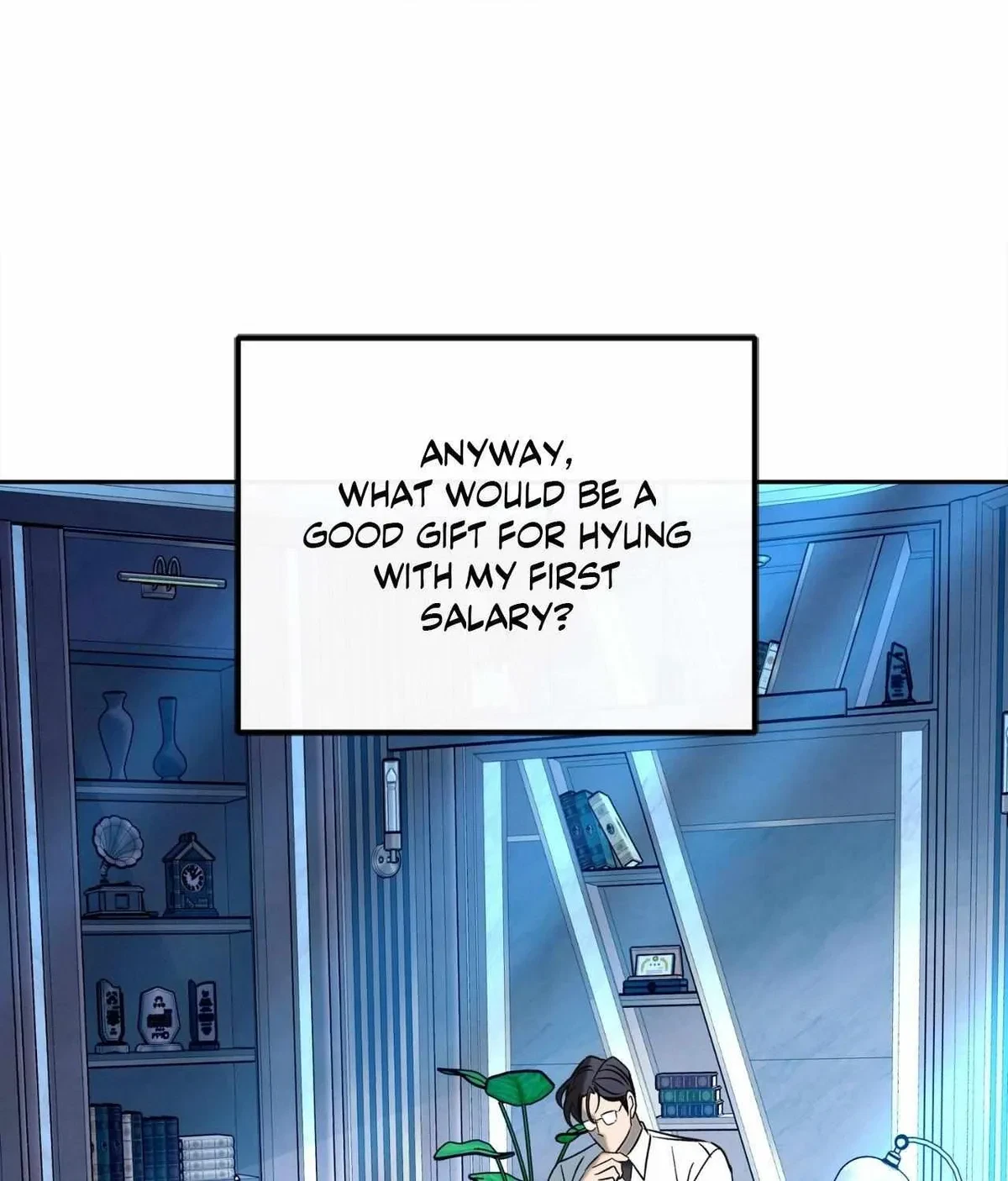 Chapter 49.04, page 119