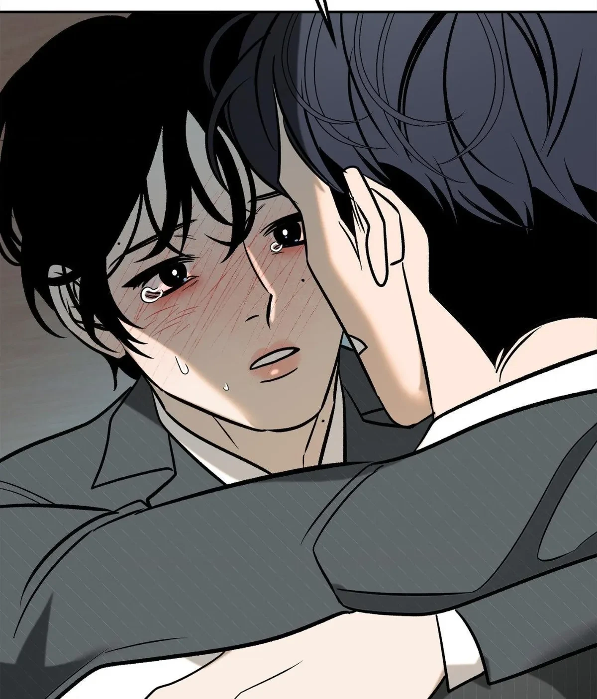 Chapter 49.04, page 12