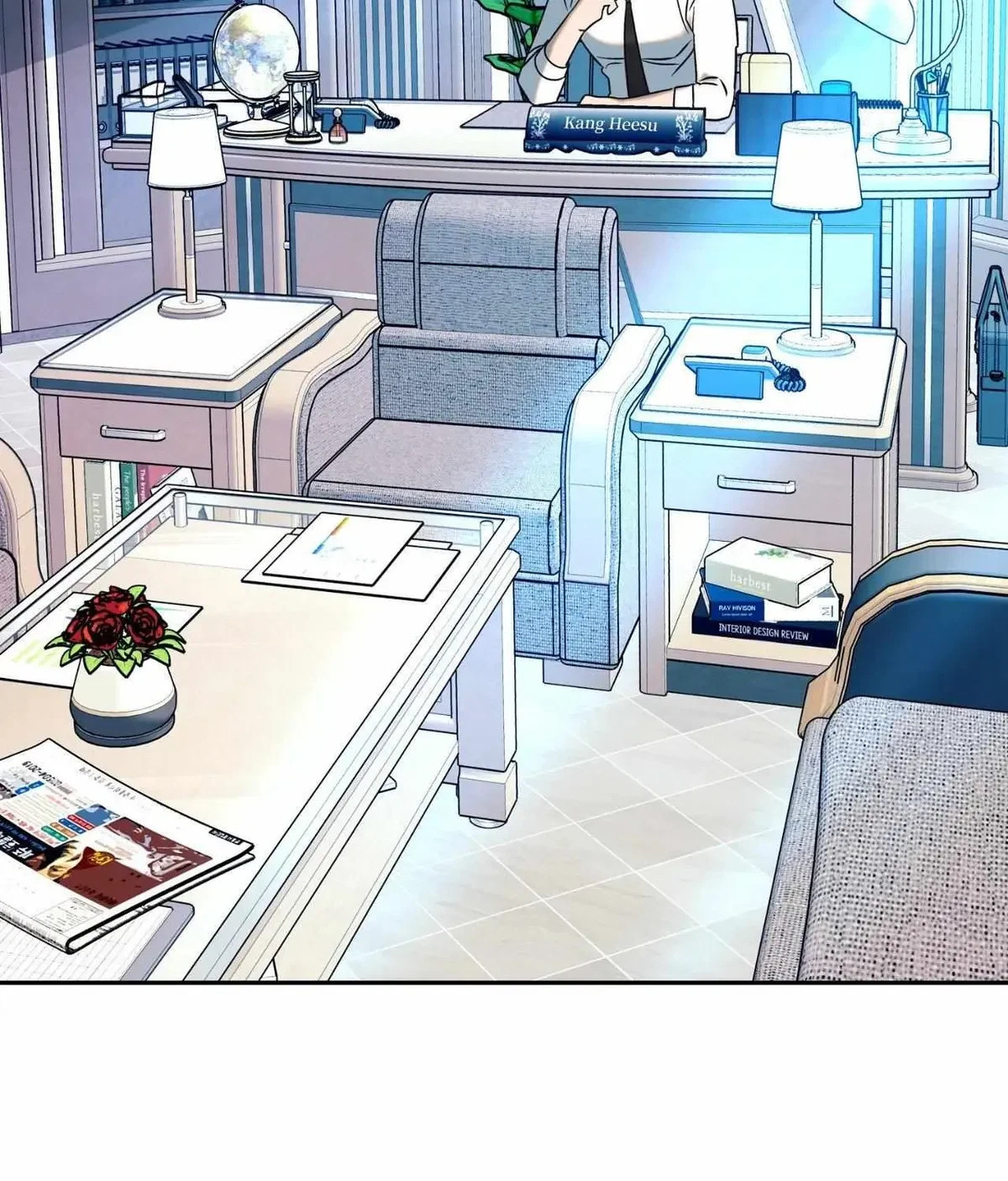 Chapter 49.04, page 120